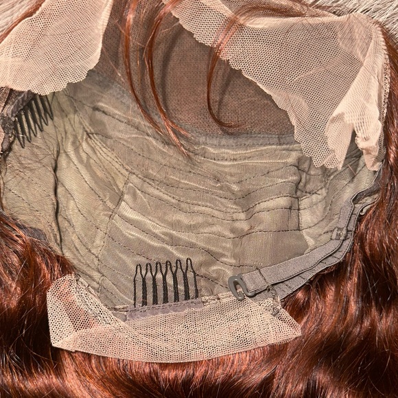 ✨SOLD✨ - Picture 6 of 7